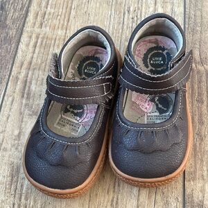 Livie & Luca Toddler Shoes